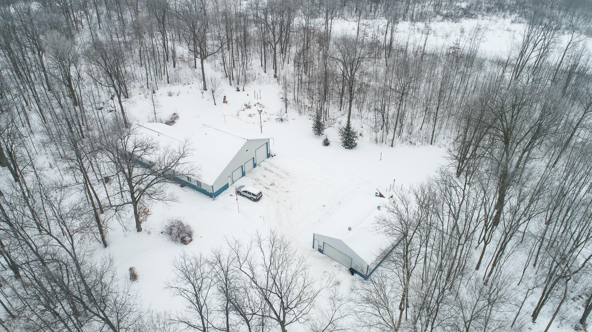 2680 Olympic Street Brook Park, MN 55007 - Photo 39 of 40