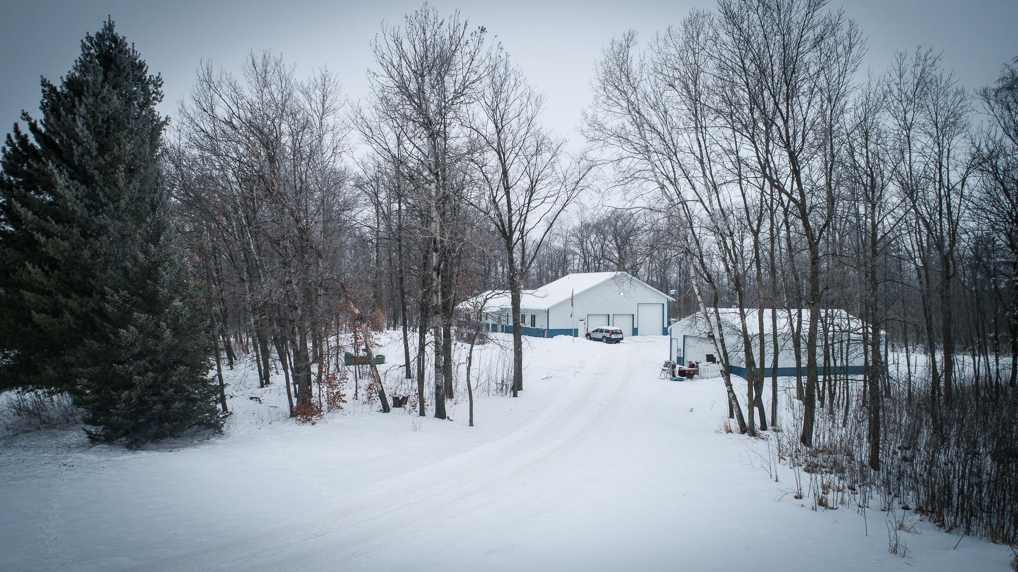 2680 Olympic Street Brook Park, MN 55007 - Photo 40 of 40