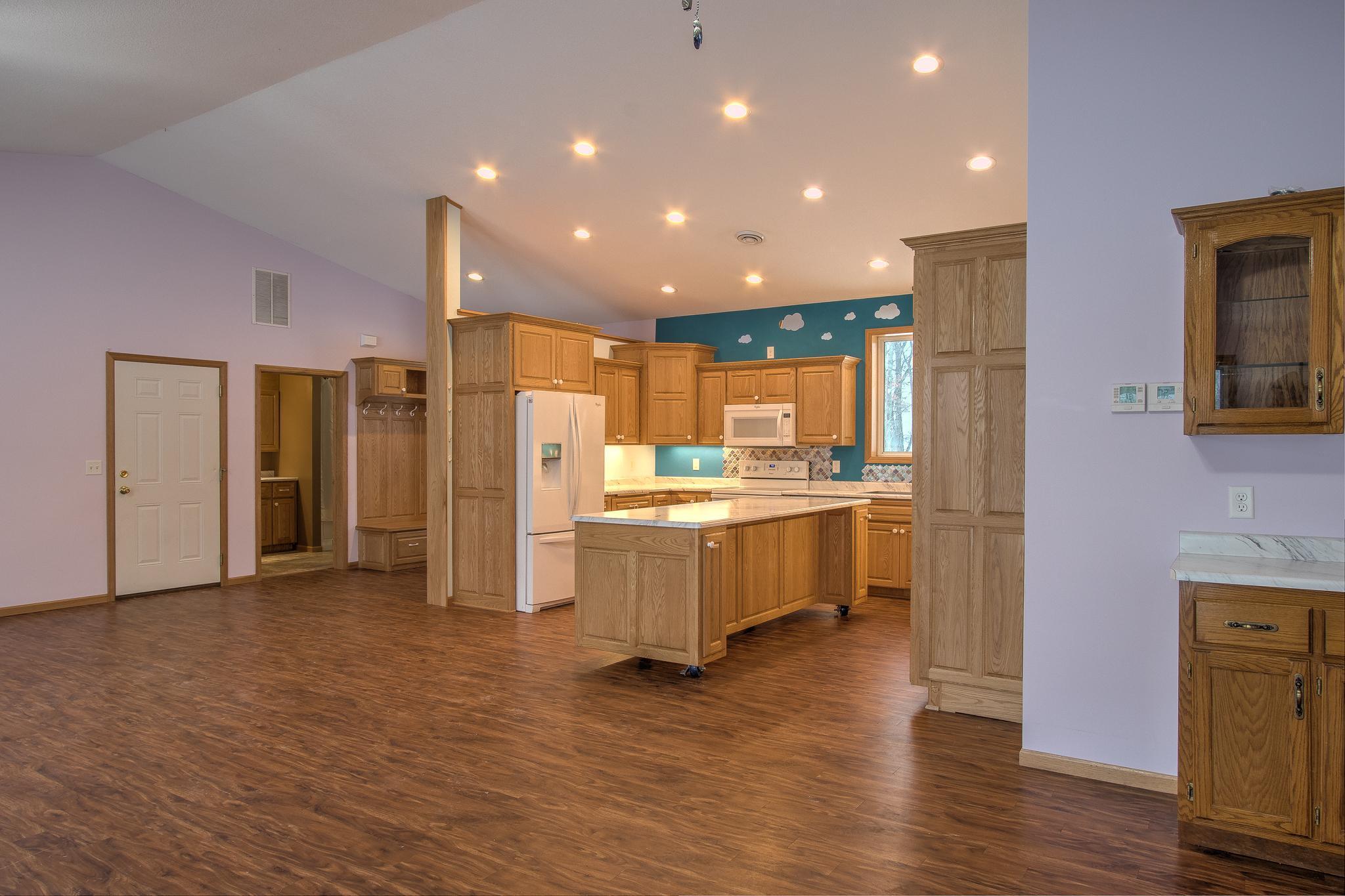 2680 Olympic Street Brook Park, MN 55007 - Photo 4 of 40