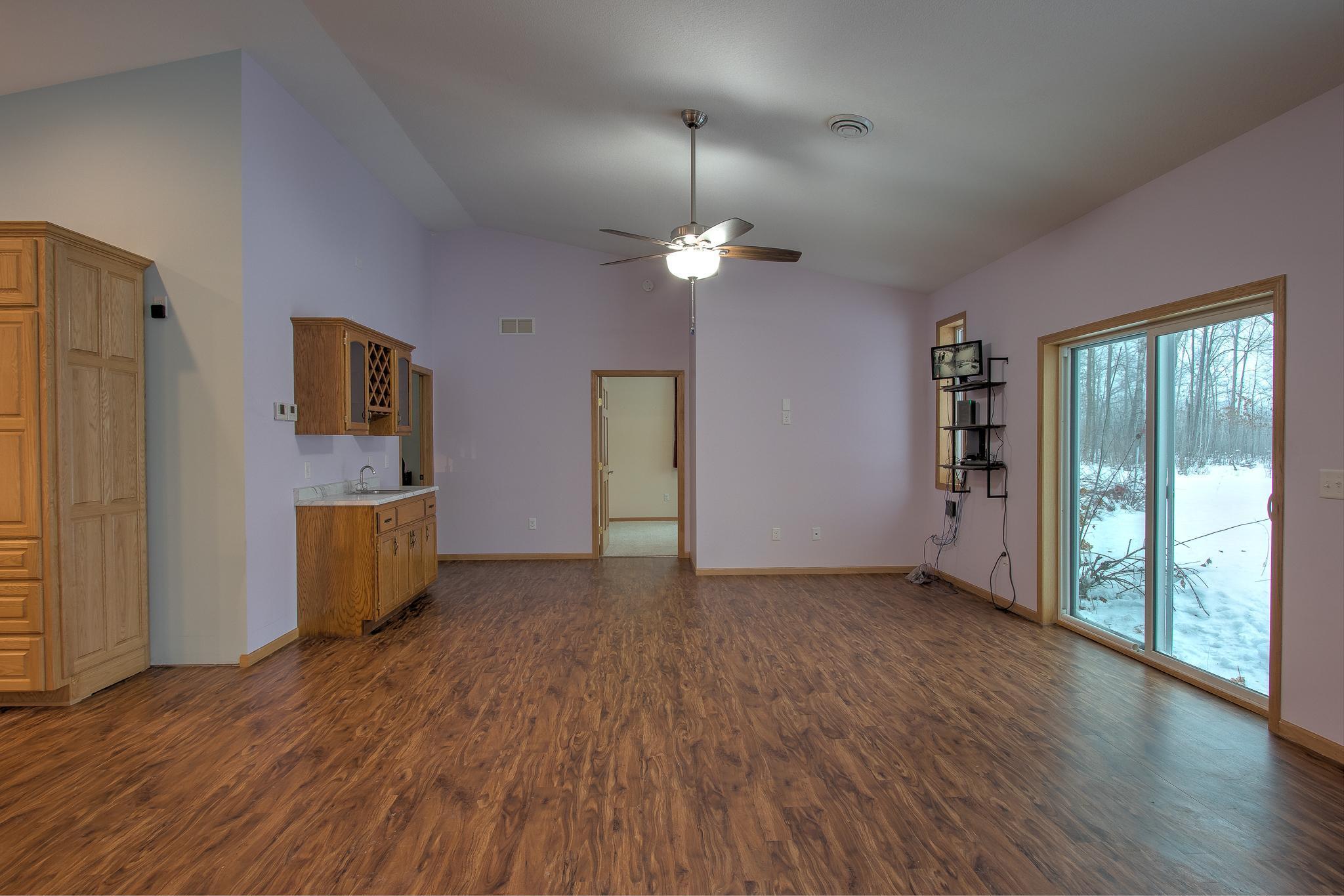 2680 Olympic Street Brook Park, MN 55007 - Photo 5 of 40