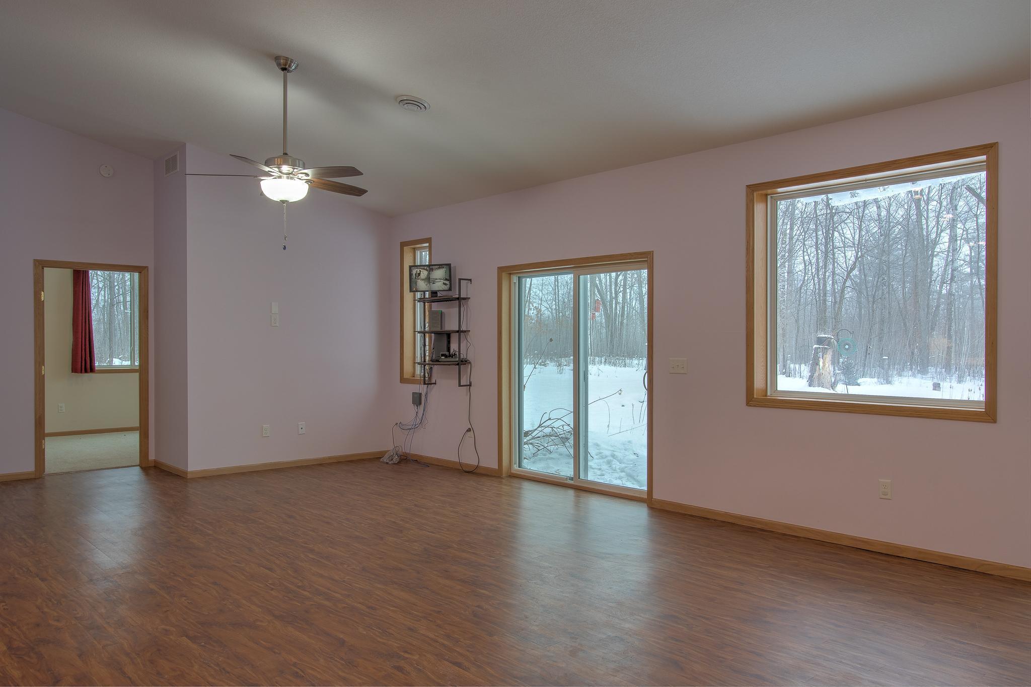 2680 Olympic Street Brook Park, MN 55007 - Photo 9 of 40