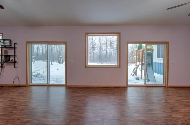 $474,900 | 2680 Olympic Street, Brook Park, MN 55007