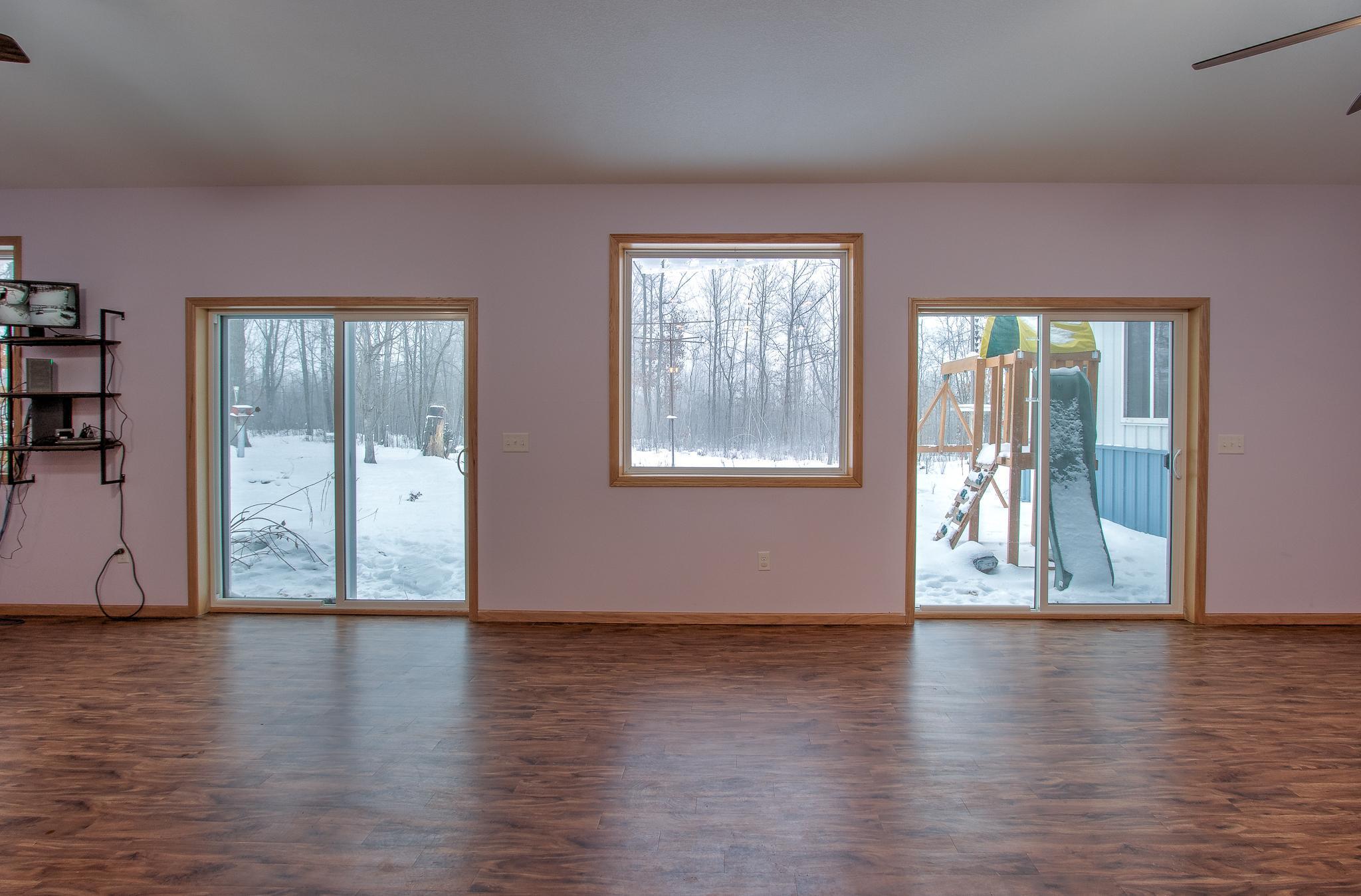 2680 Olympic Street Brook Park, MN 55007 - Photo 10 of 40