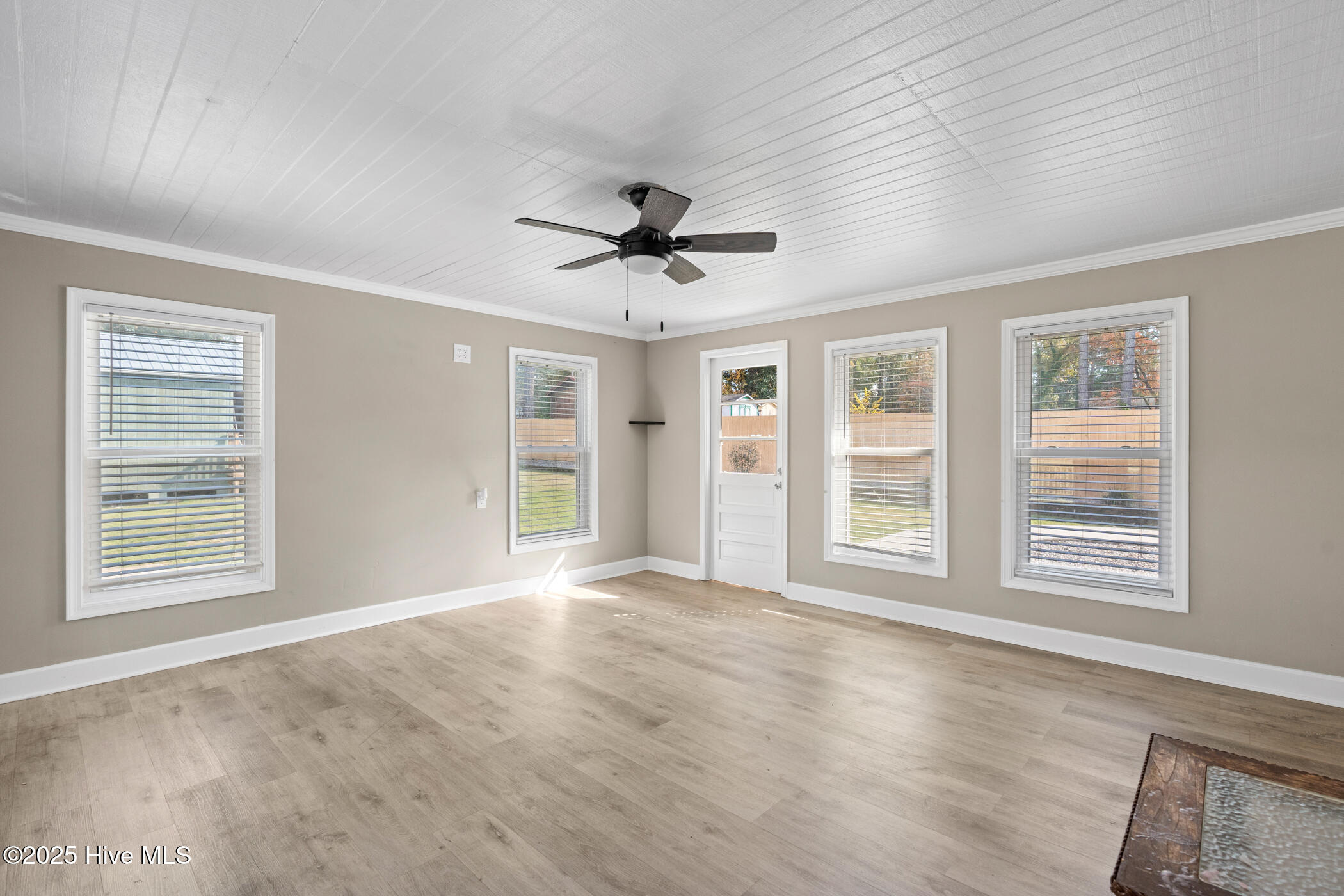 121 Woodland Road Rockingham, NC 28379 - Photo 27 of 45 A7409686