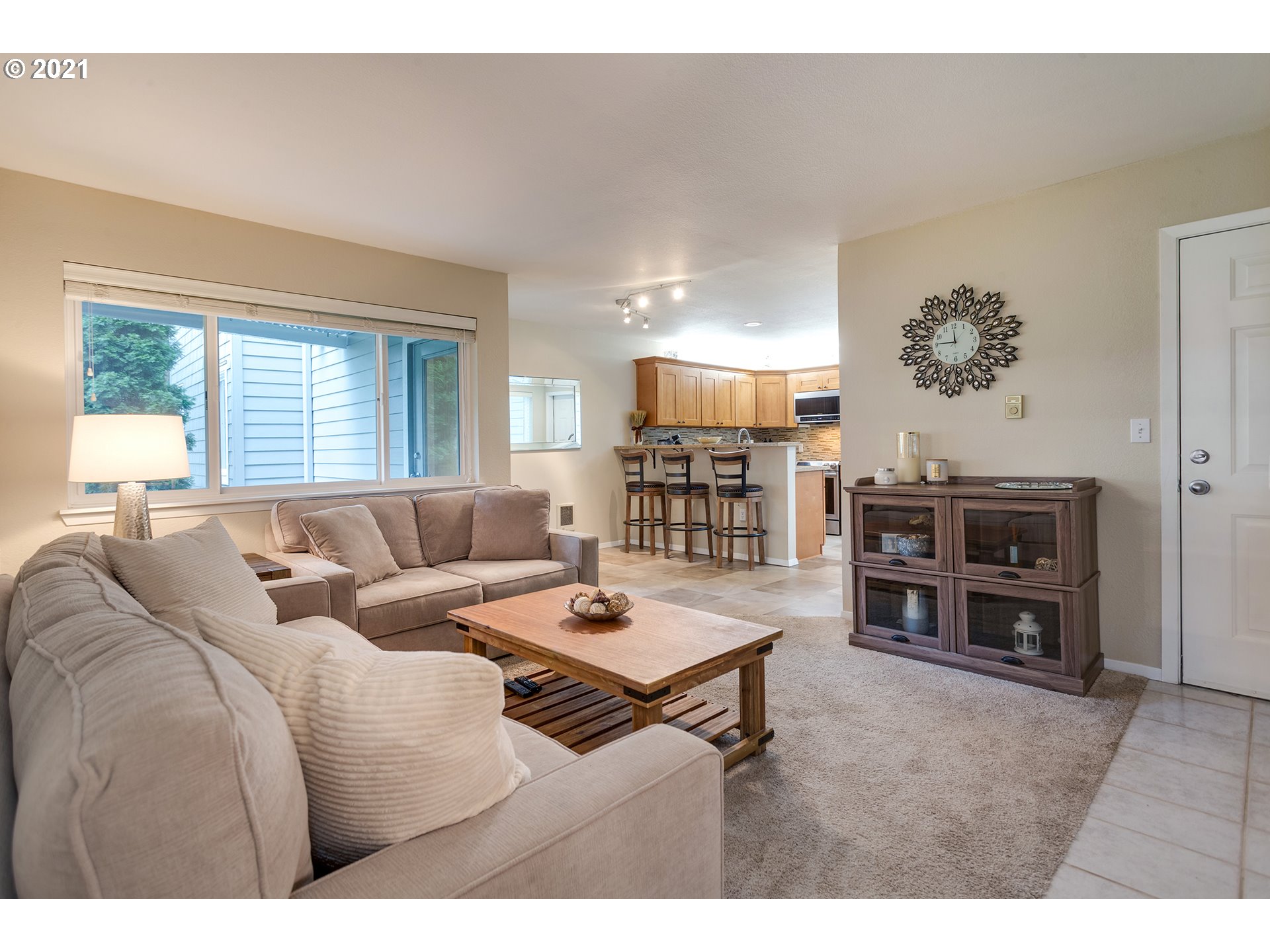 5225 Jean Road, Unit 510 Lake Oswego, OR 97035 - Photo 2 of 30 Gallery Image 2