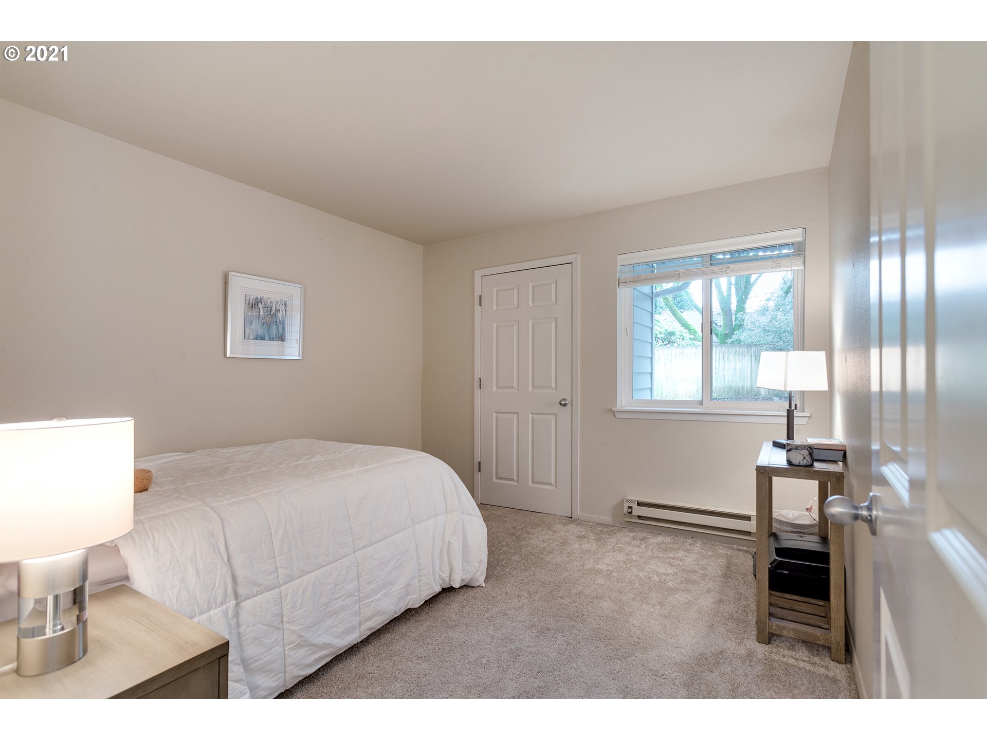 5225 Jean Road, Unit 510 Lake Oswego, OR 97035 - Photo 13 of 30 Gallery Image 13