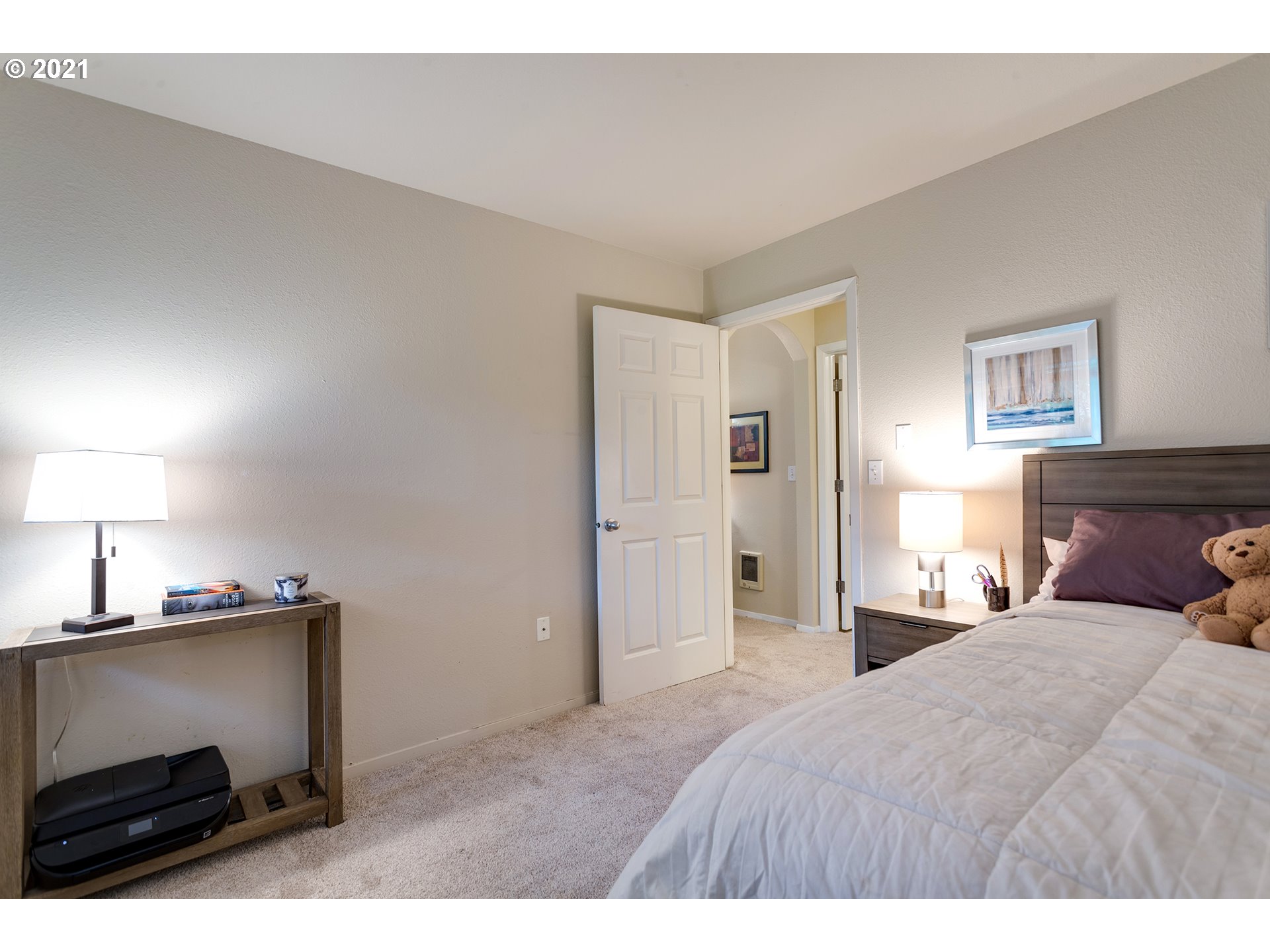 5225 Jean Road, Unit 510 Lake Oswego, OR 97035 - Photo 16 of 30 Gallery Image 16