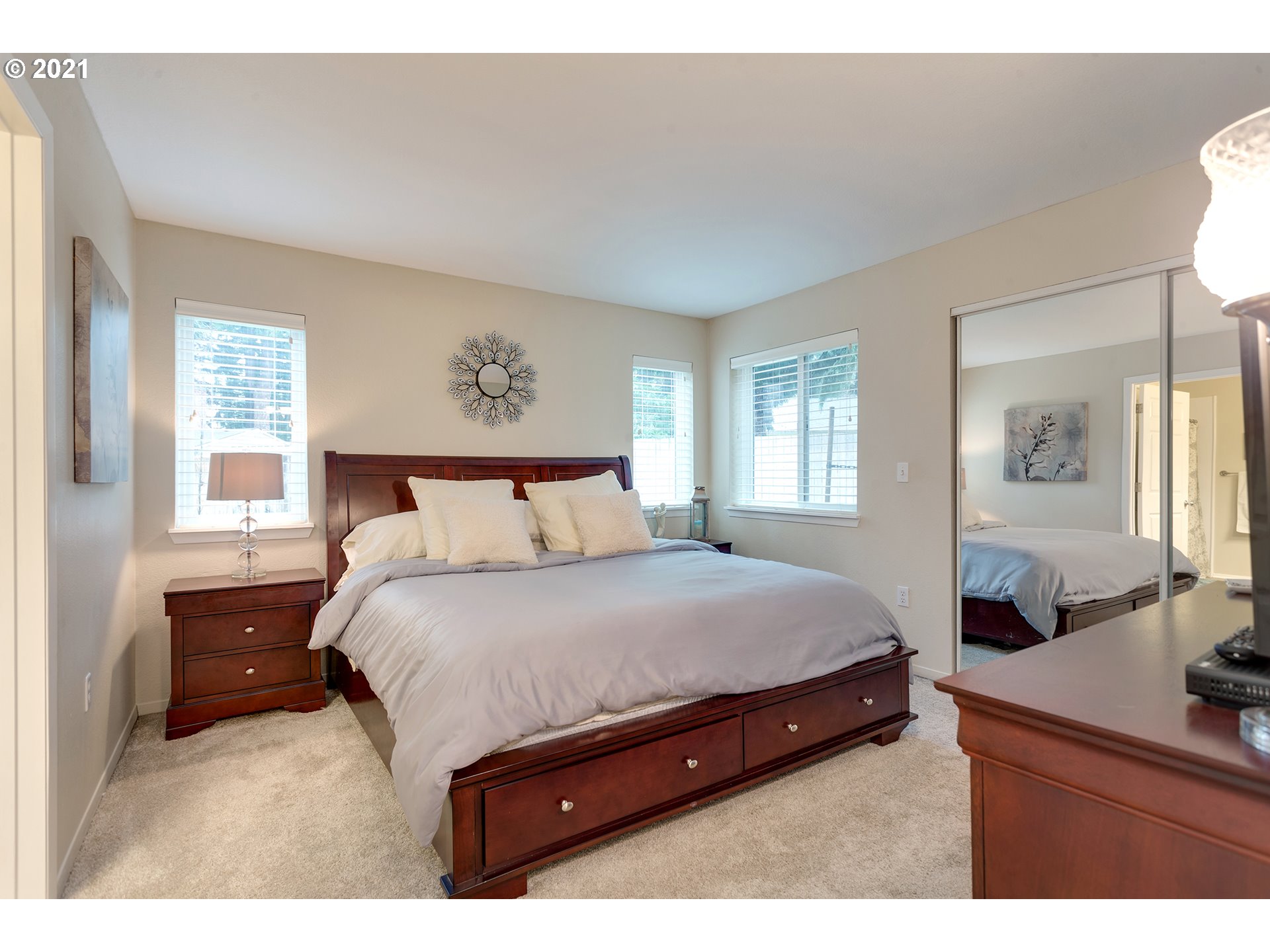 5225 Jean Road, Unit 510 Lake Oswego, OR 97035 - Photo 17 of 30 Gallery Image 17