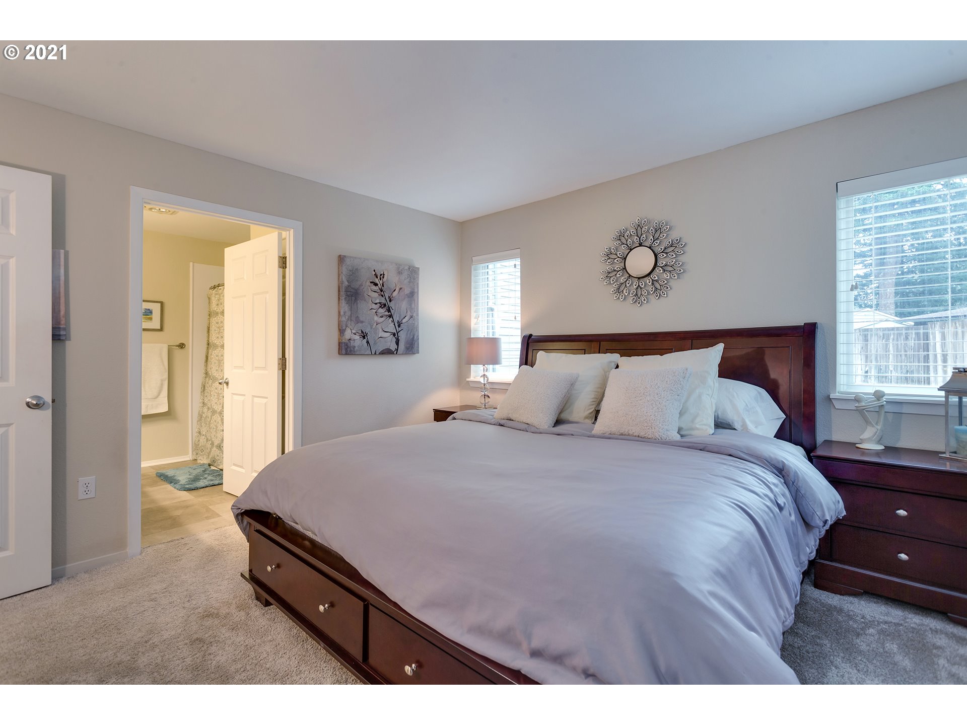 5225 Jean Road, Unit 510 Lake Oswego, OR 97035 - Photo 18 of 30 Gallery Image 18