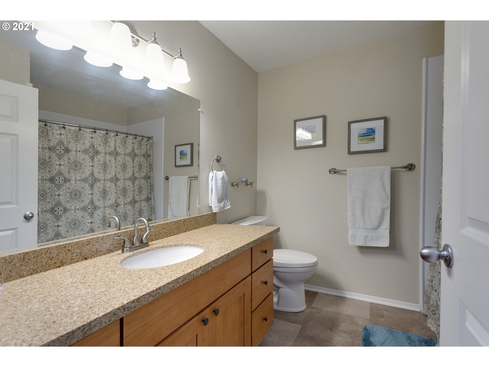 5225 Jean Road, Unit 510 Lake Oswego, OR 97035 - Photo 20 of 30 Gallery Image 20