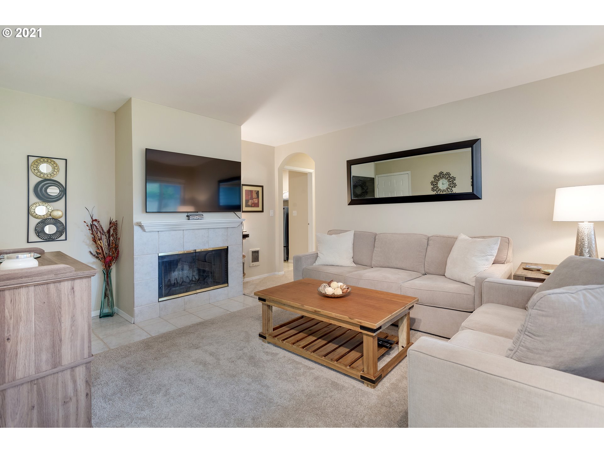 5225 Jean Road, Unit 510 Lake Oswego, OR 97035 - Photo 3 of 30 Gallery Image 3