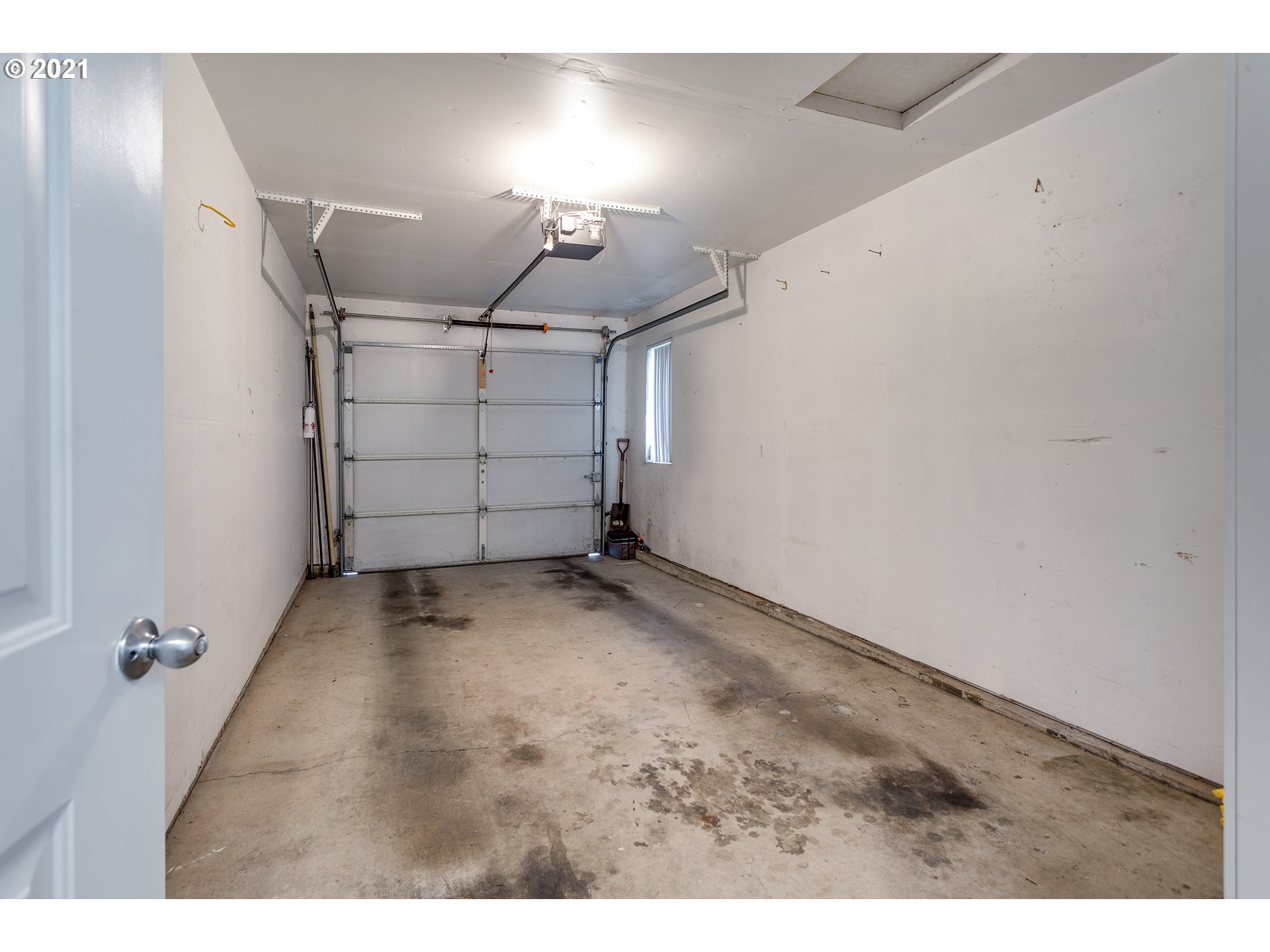 5225 Jean Road, Unit 510 Lake Oswego, OR 97035 - Photo 21 of 30 Gallery Image 21