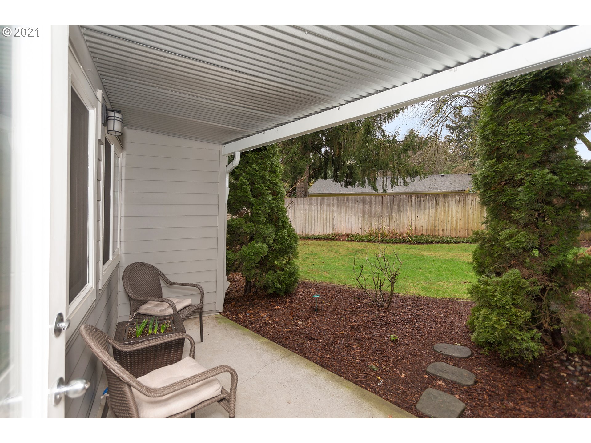 5225 Jean Road, Unit 510 Lake Oswego, OR 97035 - Photo 22 of 30 Gallery Image 22
