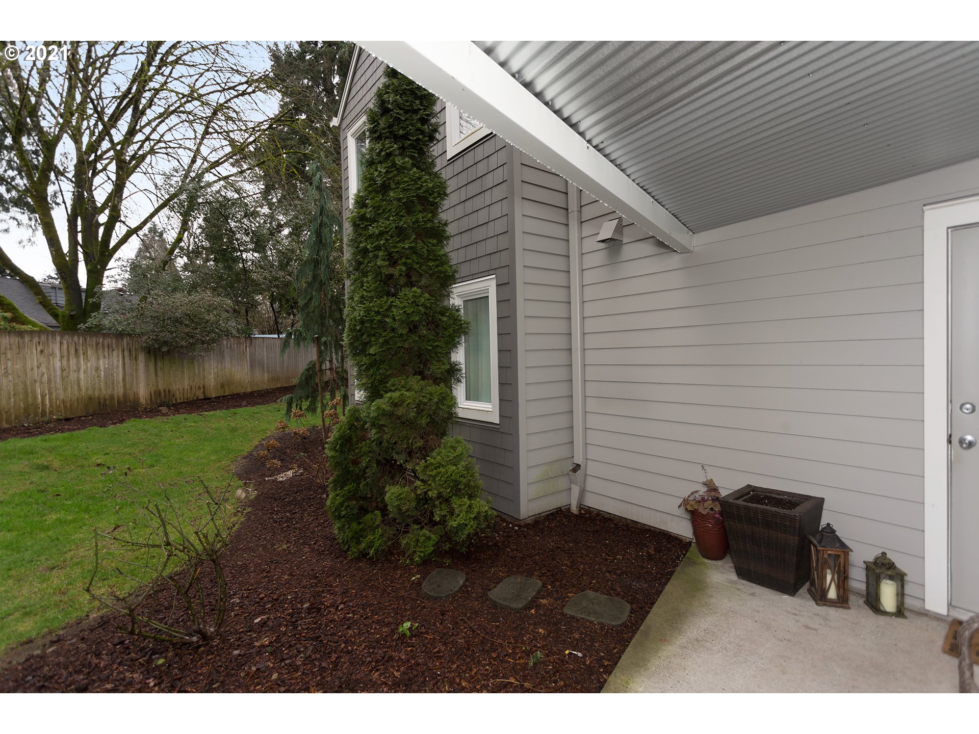 5225 Jean Road, Unit 510 Lake Oswego, OR 97035 - Photo 23 of 30 Gallery Image 23