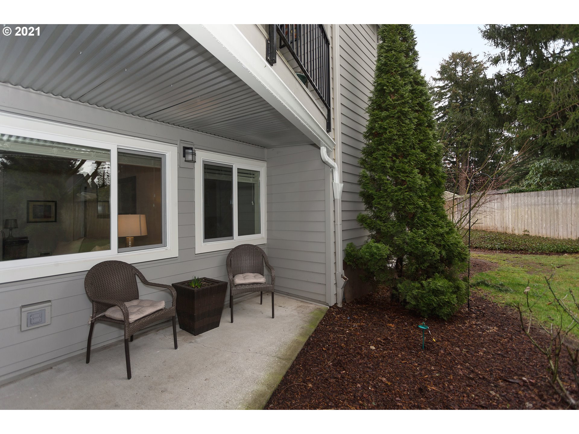 5225 Jean Road, Unit 510 Lake Oswego, OR 97035 - Photo 24 of 30 Gallery Image 24