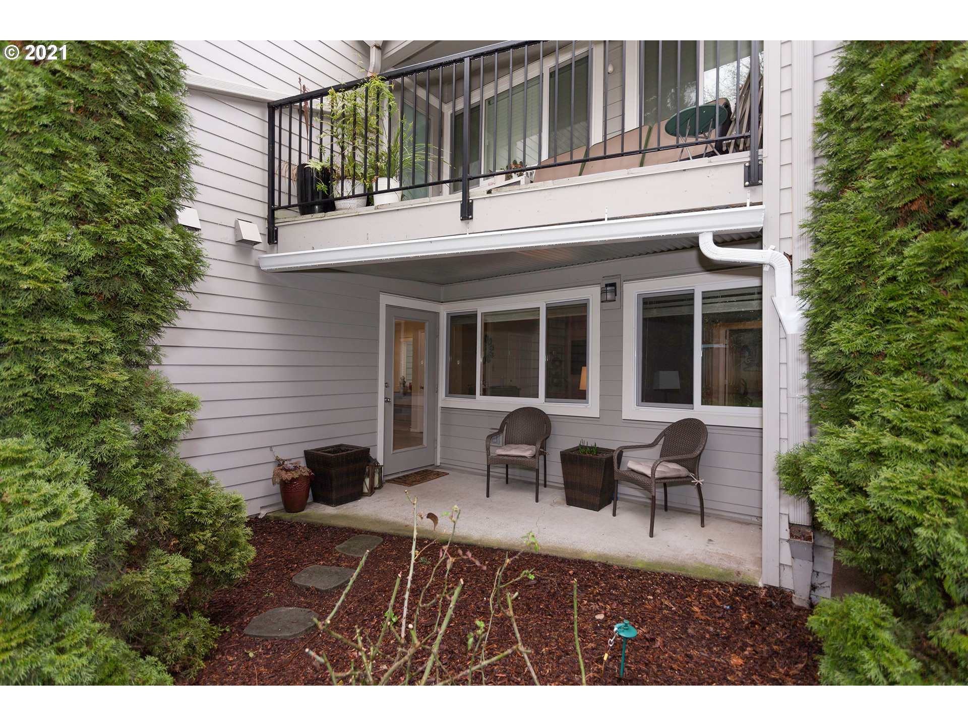 5225 Jean Road, Unit 510 Lake Oswego, OR 97035 - Photo 25 of 30 Gallery Image 25