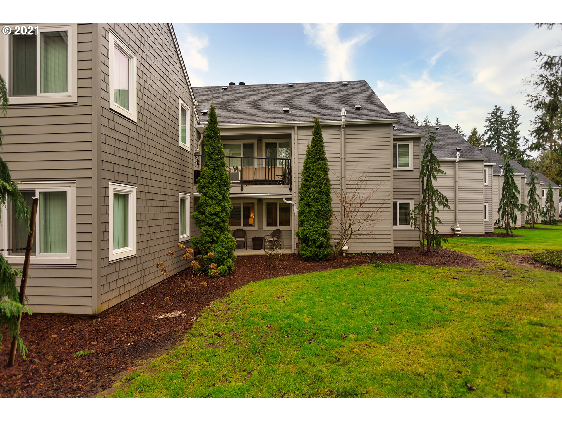 5225 Jean Road, Unit 510 Lake Oswego, OR 97035 - Photo 27 of 30 Gallery Image 27