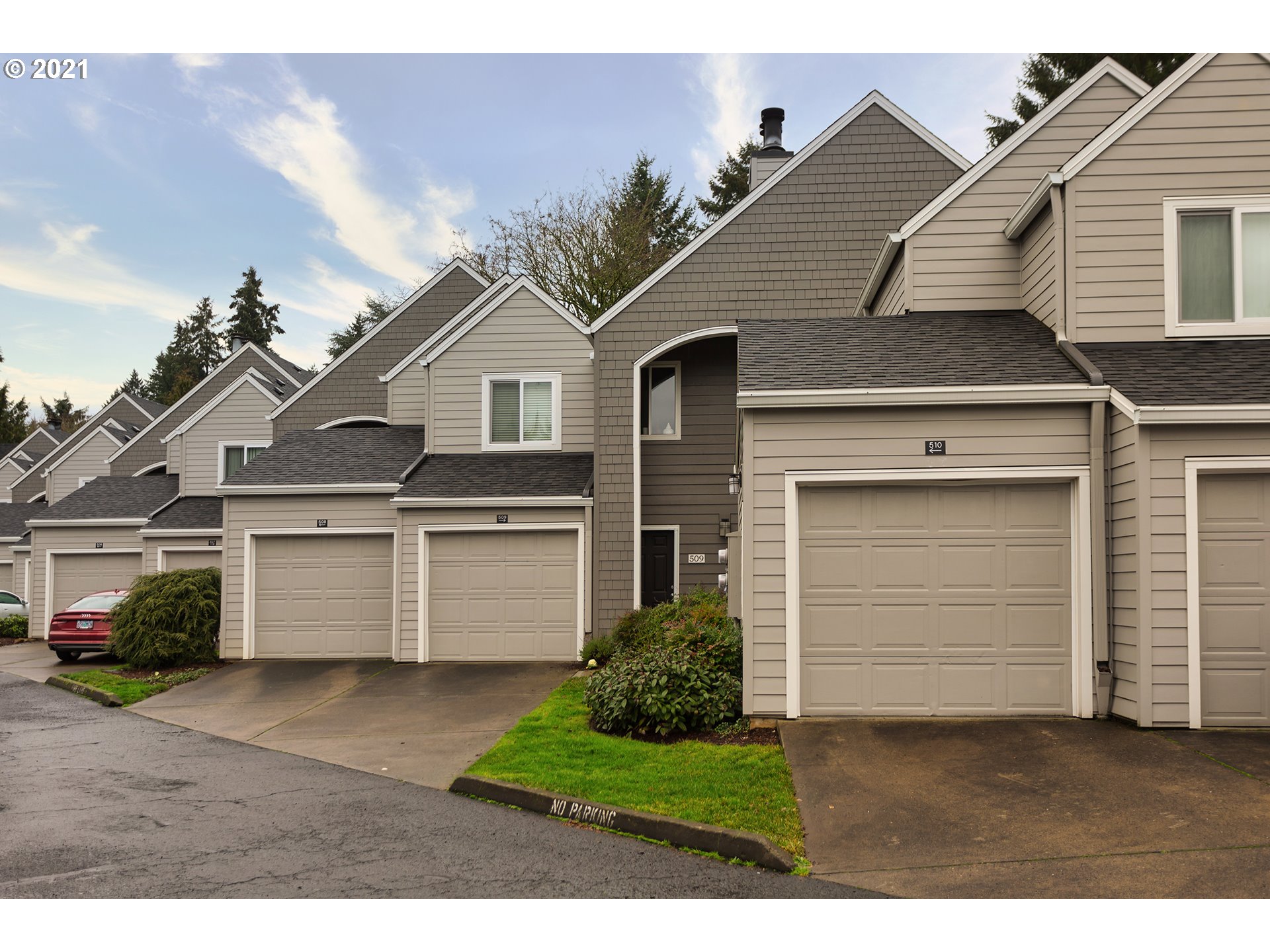 5225 Jean Road, Unit 510 Lake Oswego, OR 97035 - Photo 28 of 30 Gallery Image 28