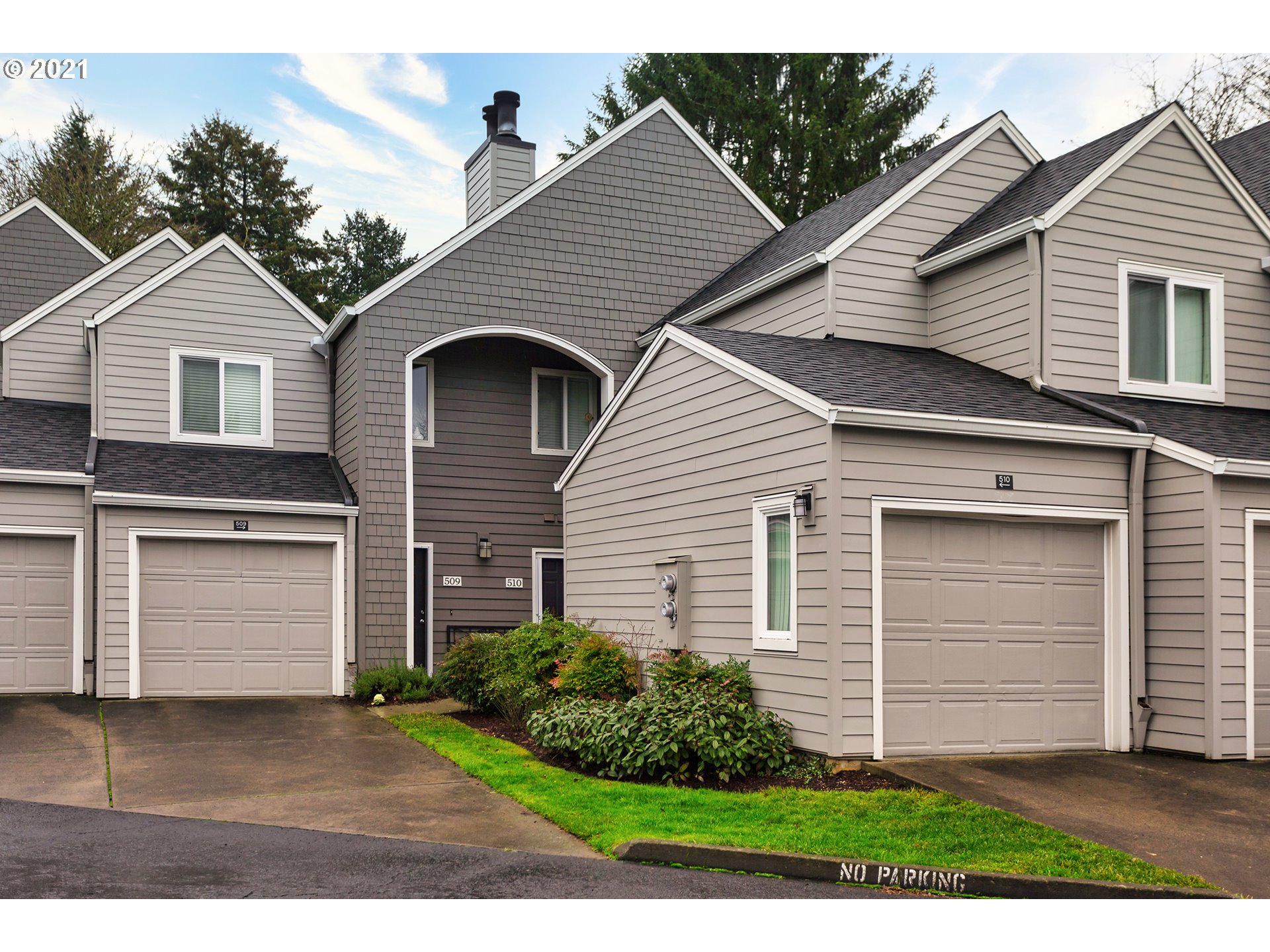 5225 Jean Road, Unit 510 Lake Oswego, OR 97035 - Photo 29 of 30 Gallery Image 29