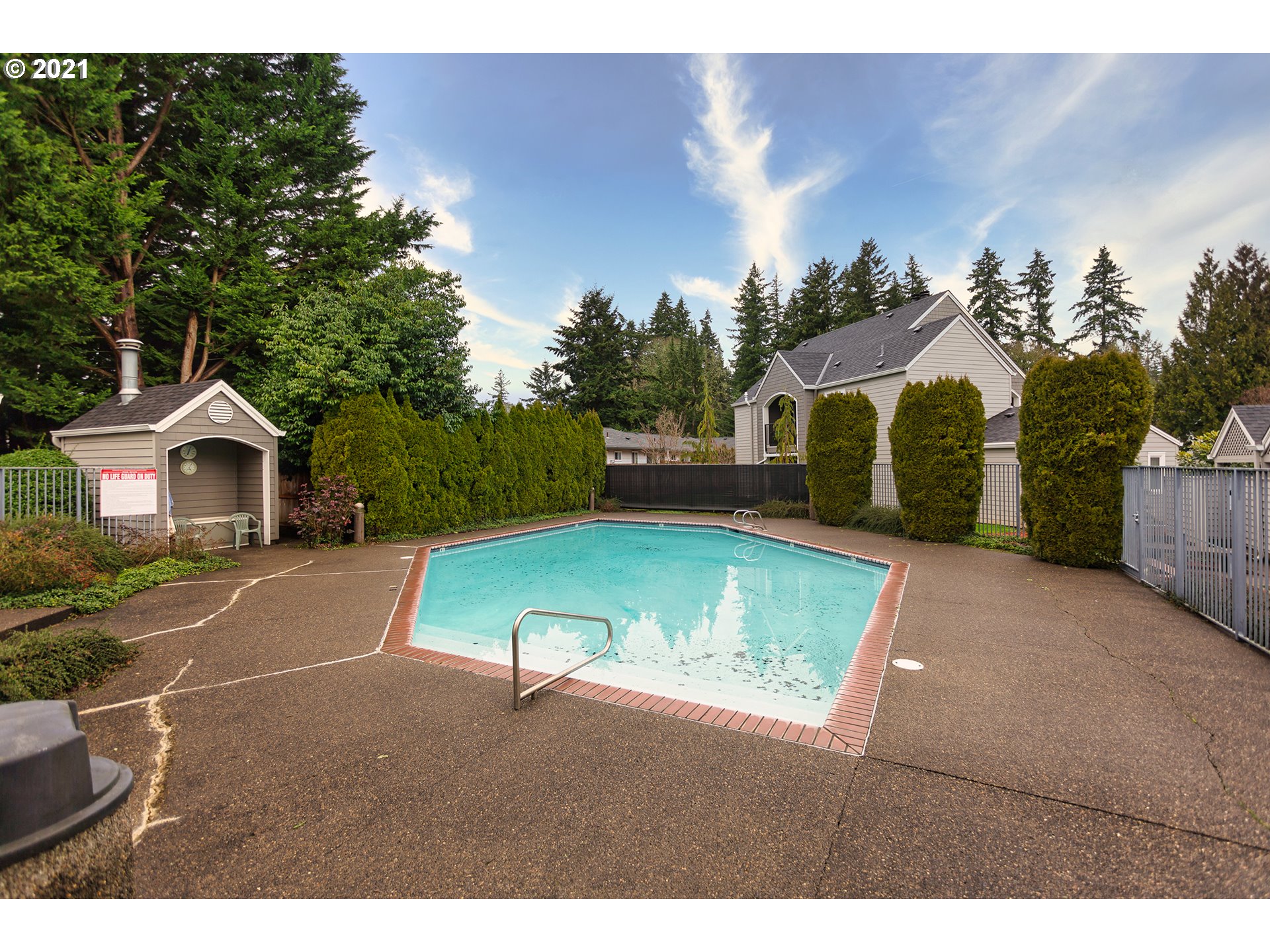 5225 Jean Road, Unit 510 Lake Oswego, OR 97035 - Photo 30 of 30 Gallery Image 30