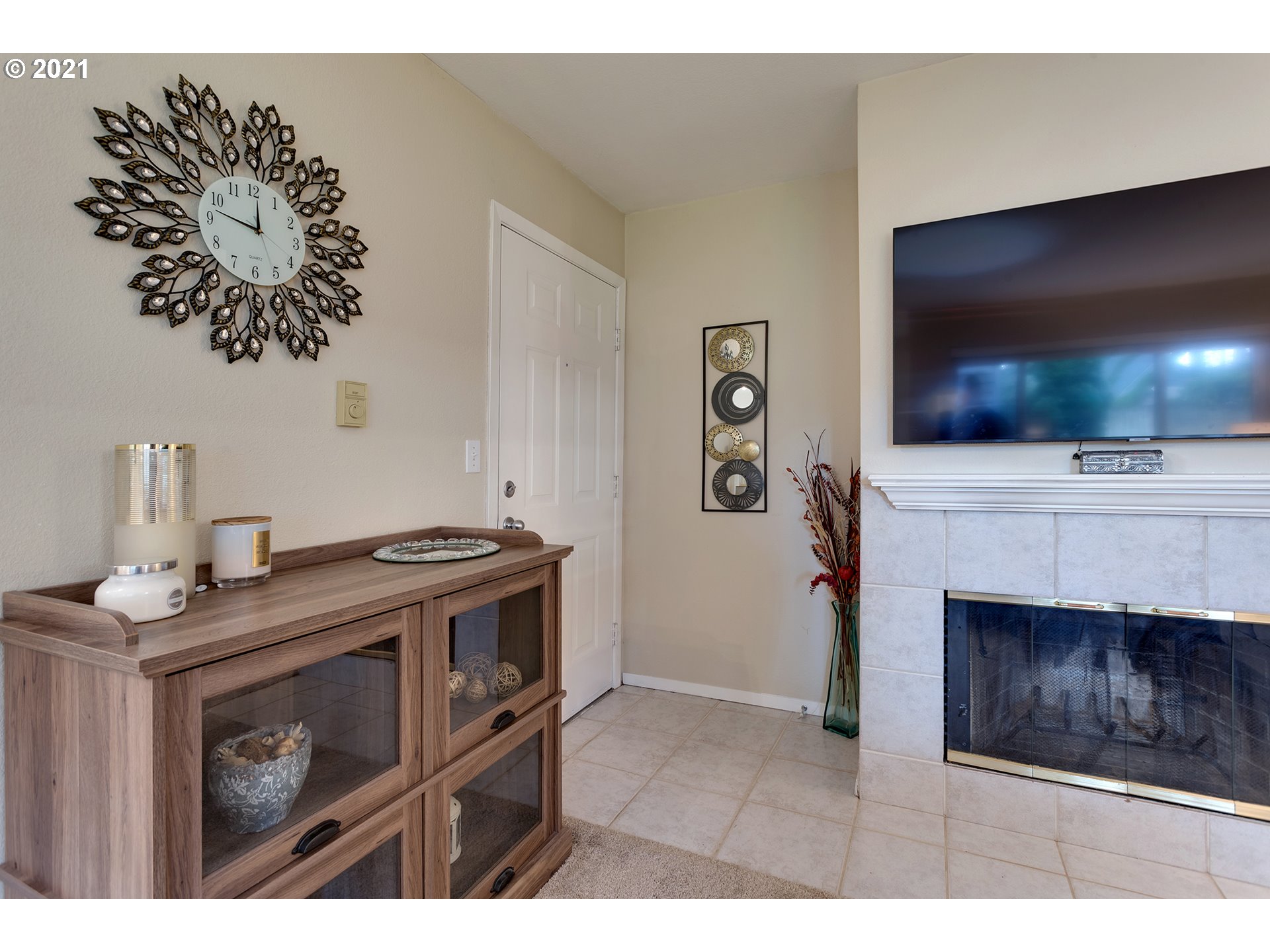 5225 Jean Road, Unit 510 Lake Oswego, OR 97035 - Photo 4 of 30 Gallery Image 4