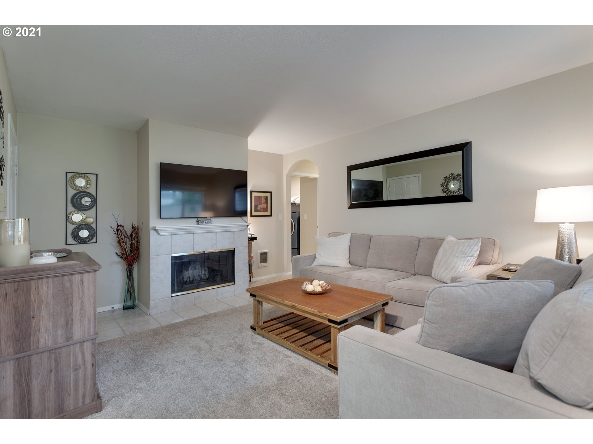 5225 Jean Road, Unit 510 Lake Oswego, OR 97035 - Photo 5 of 30 Gallery Image 5