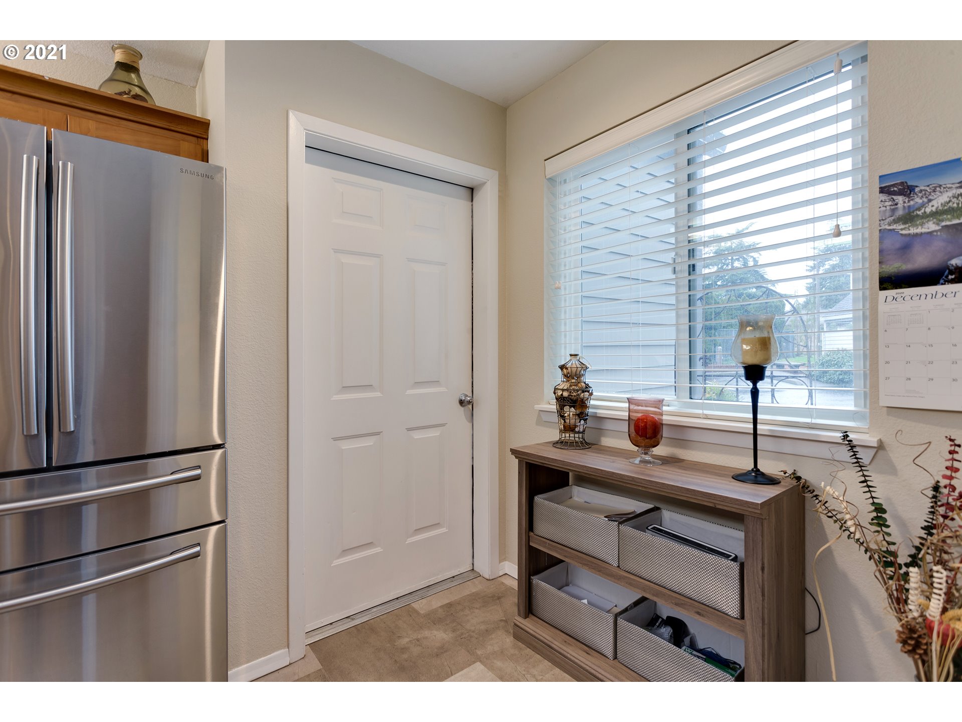 5225 Jean Road, Unit 510 Lake Oswego, OR 97035 - Photo 10 of 30 Gallery Image 10