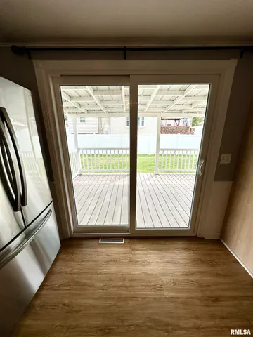 $152,000 | 1113 Coronado West, Jacksonville, IL 62650