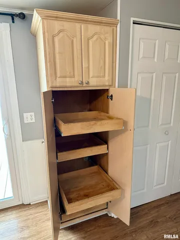 $152,000 | 1113 Coronado West, Jacksonville, IL 62650