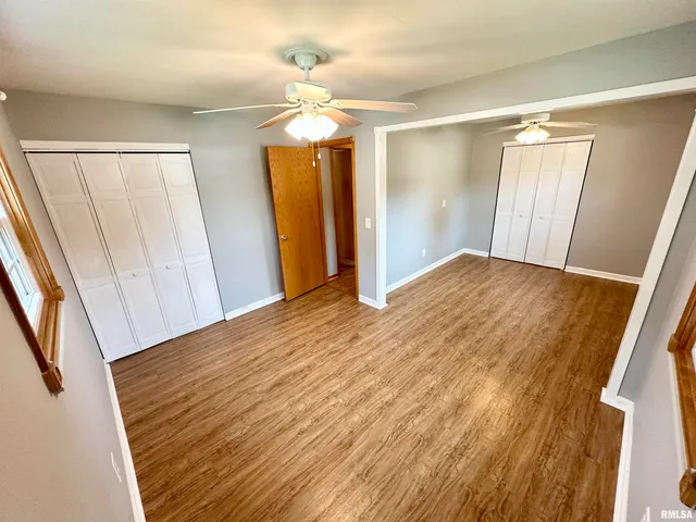 $152,000 | 1113 Coronado West, Jacksonville, IL 62650