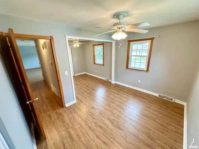 $152,000 | 1113 Coronado West, Jacksonville, IL 62650