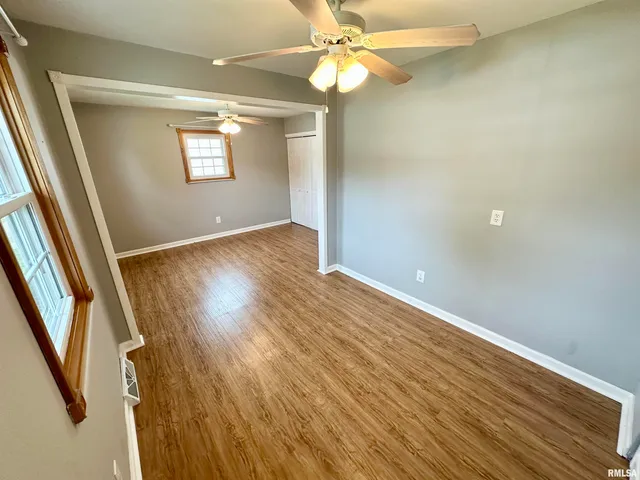 $152,000 | 1113 Coronado West, Jacksonville, IL 62650