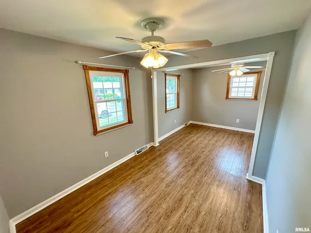 $152,000 | 1113 Coronado West, Jacksonville, IL 62650