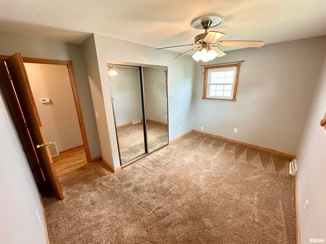 $152,000 | 1113 Coronado West, Jacksonville, IL 62650