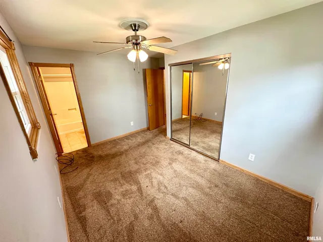 $152,000 | 1113 Coronado West, Jacksonville, IL 62650