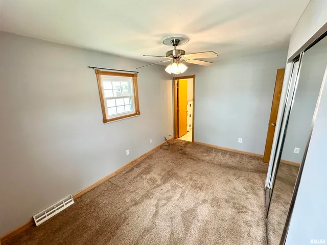 $152,000 | 1113 Coronado West, Jacksonville, IL 62650