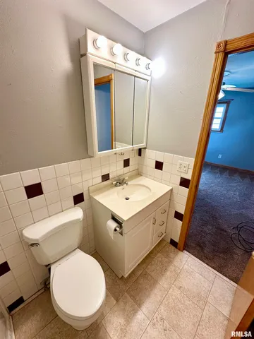 $152,000 | 1113 Coronado West, Jacksonville, IL 62650