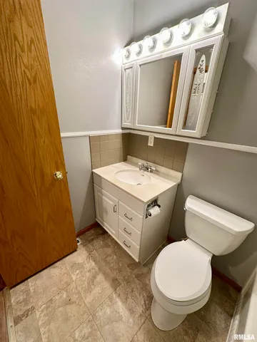 $152,000 | 1113 Coronado West, Jacksonville, IL 62650