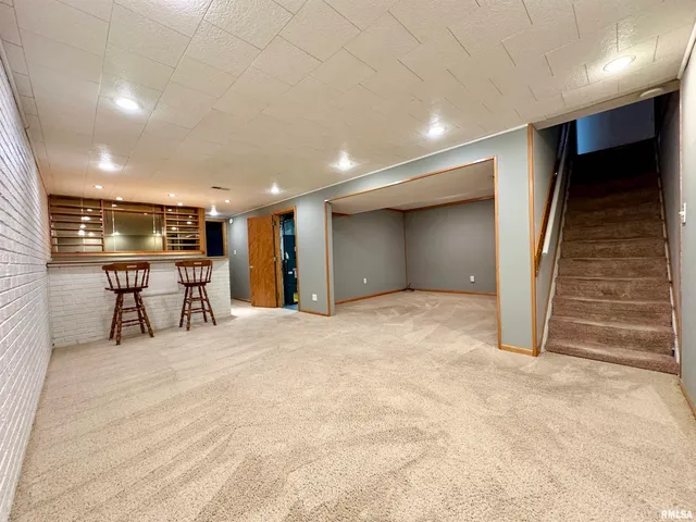 $152,000 | 1113 Coronado West, Jacksonville, IL 62650