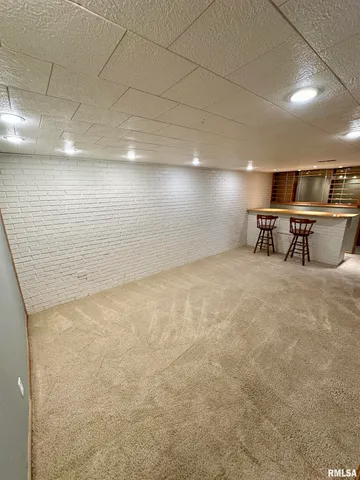 $152,000 | 1113 Coronado West, Jacksonville, IL 62650