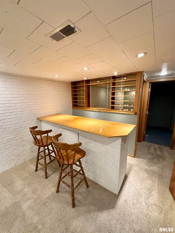 $152,000 | 1113 Coronado West, Jacksonville, IL 62650