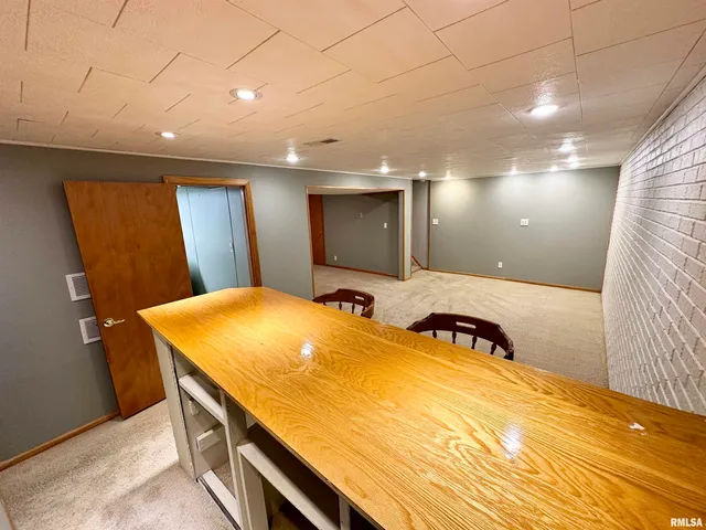 $152,000 | 1113 Coronado West, Jacksonville, IL 62650