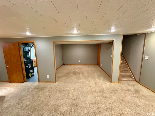 $152,000 | 1113 Coronado West, Jacksonville, IL 62650