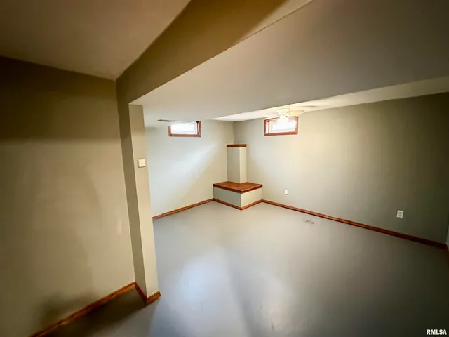 $152,000 | 1113 Coronado West, Jacksonville, IL 62650