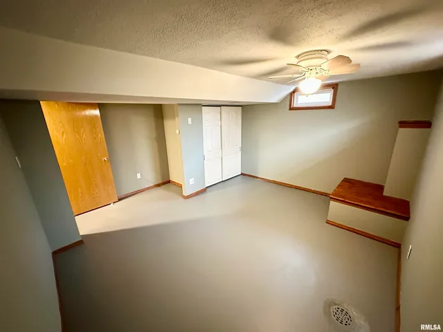 $152,000 | 1113 Coronado West, Jacksonville, IL 62650