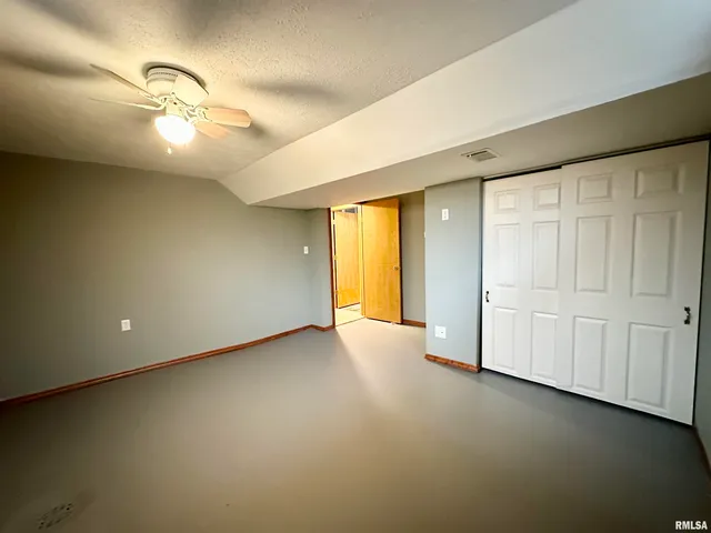 $152,000 | 1113 Coronado West, Jacksonville, IL 62650