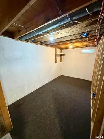 $152,000 | 1113 Coronado West, Jacksonville, IL 62650