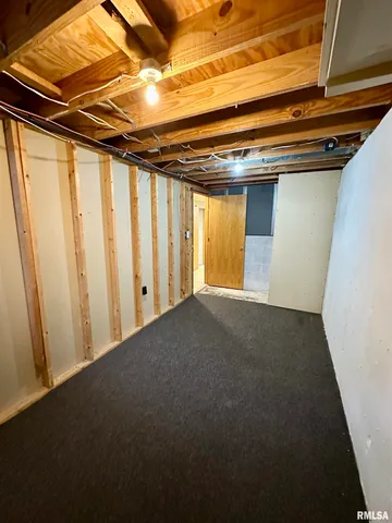 $152,000 | 1113 Coronado West, Jacksonville, IL 62650