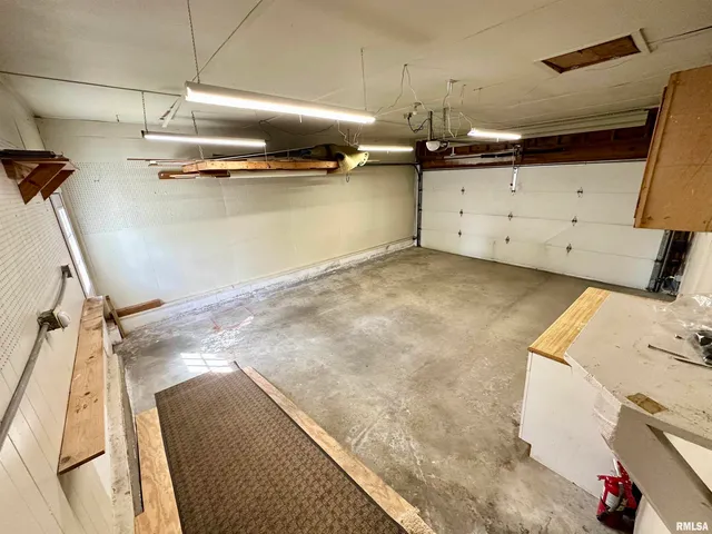 $152,000 | 1113 Coronado West, Jacksonville, IL 62650