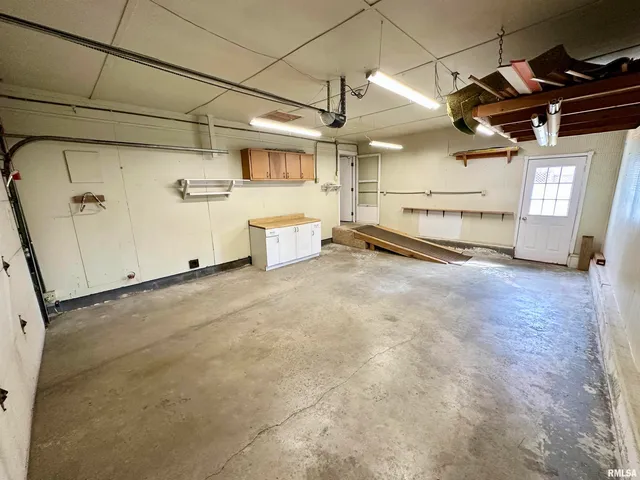 $152,000 | 1113 Coronado West, Jacksonville, IL 62650